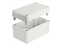 image3