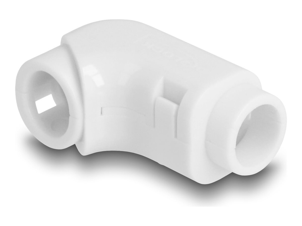 imageHighRes1