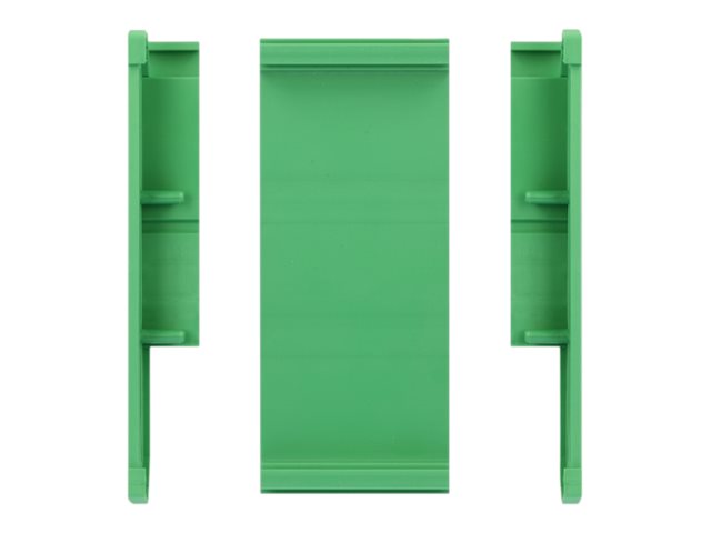 imageHighRes1