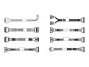 imageHighRes1