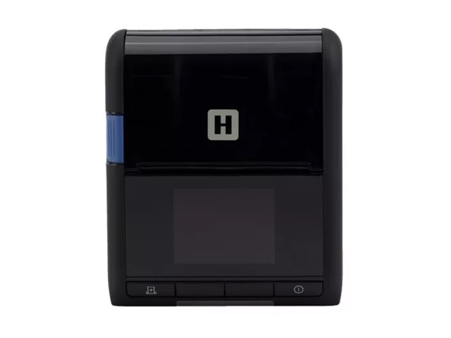 image4