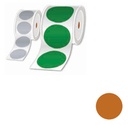 imageHighRes1