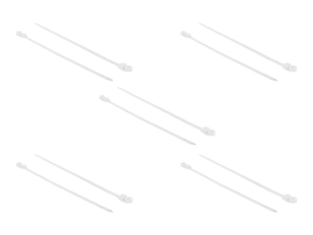 imageHighRes1