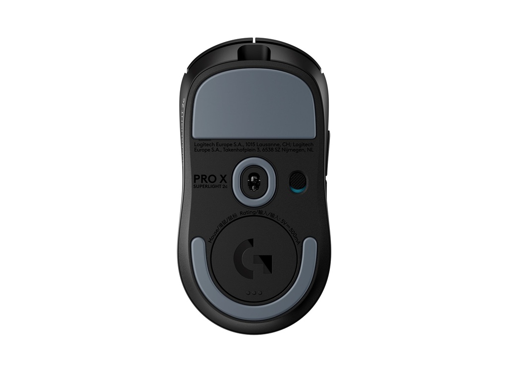 image3
