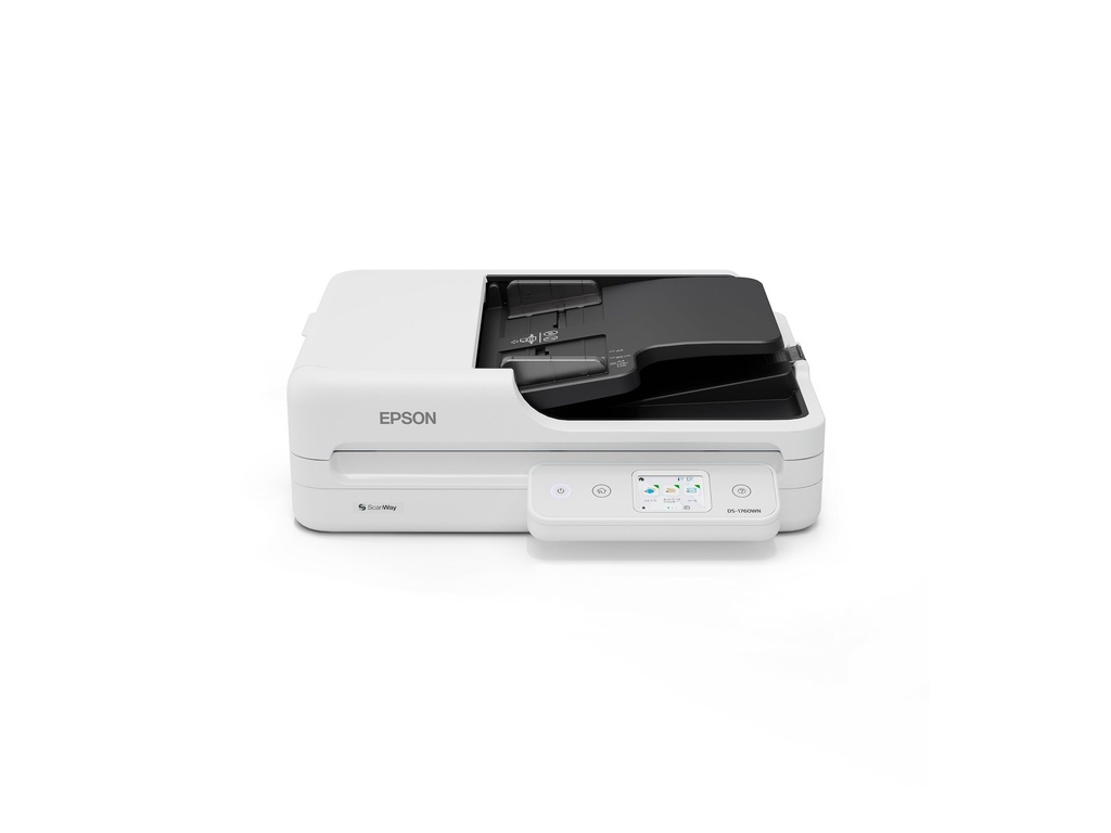 image2
