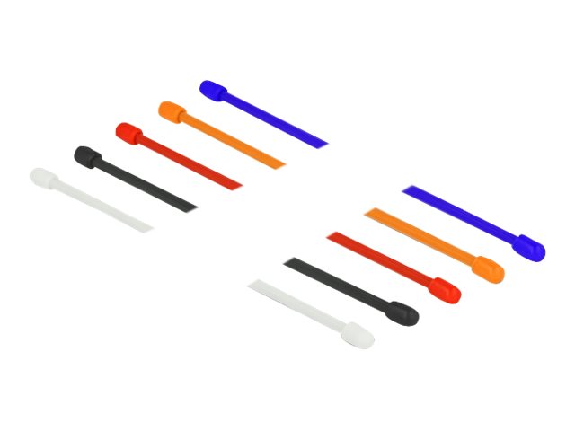 imageHighRes1
