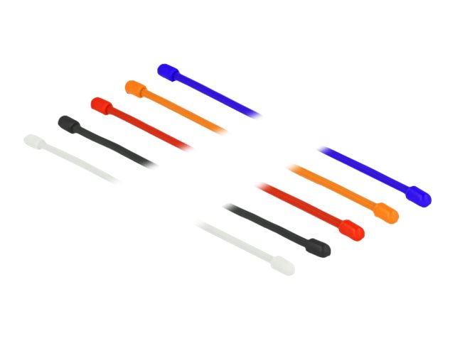 imageHighRes1