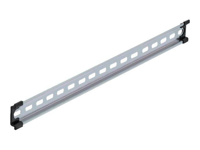 imageHighRes1