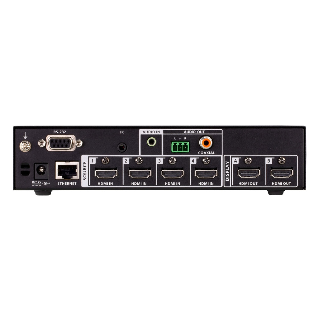 image2
