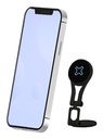 imageHighRes1