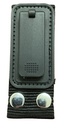 imageHighRes1