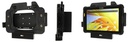 imageHighRes1
