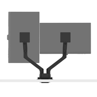 imageHighRes1