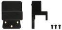 imageHighRes1