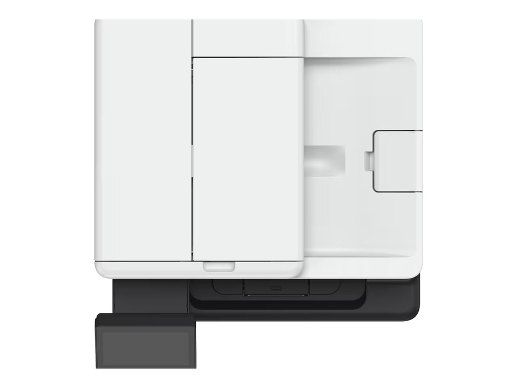 image3