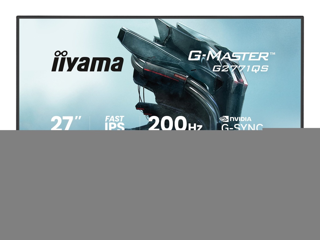 imageHighRes1