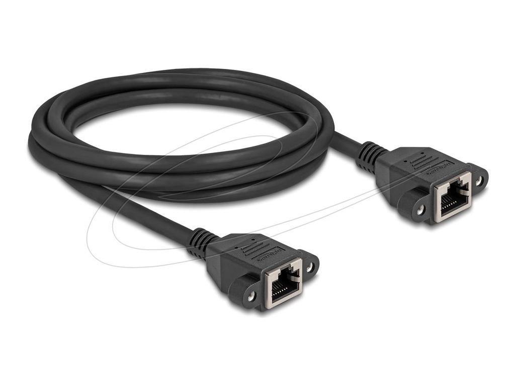 imageHighRes1
