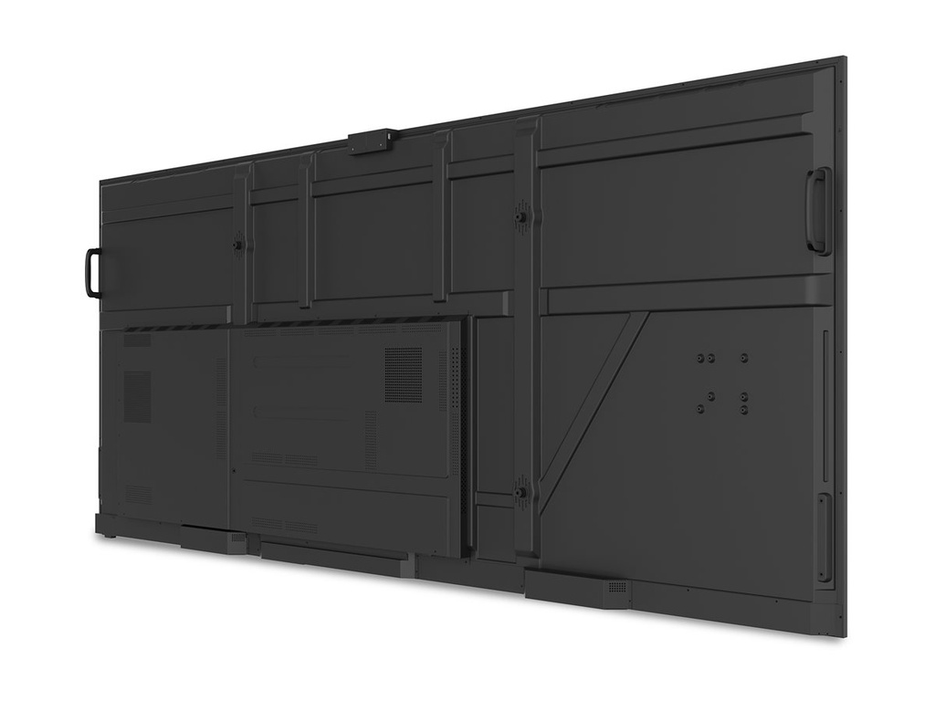 image4