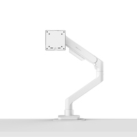 imageHighRes1