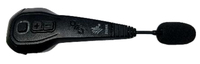 imageHighRes1