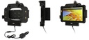 imageHighRes1