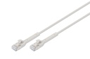 imageHighRes1