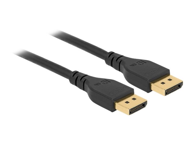 imageHighRes1