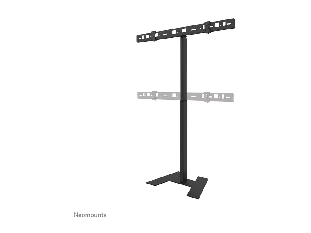 imageHighRes1