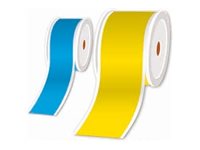 imageHighRes1