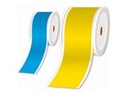 imageHighRes1