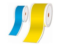 imageHighRes1