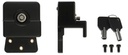 imageHighRes1