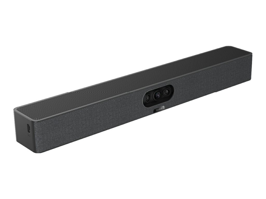 imageHighRes1