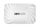 imageHighRes1
