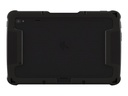 imageHighRes1