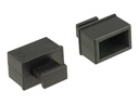 imageHighRes1