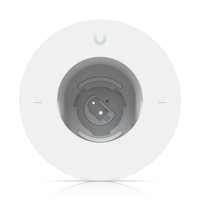 imageHighRes1