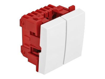 imageHighRes1