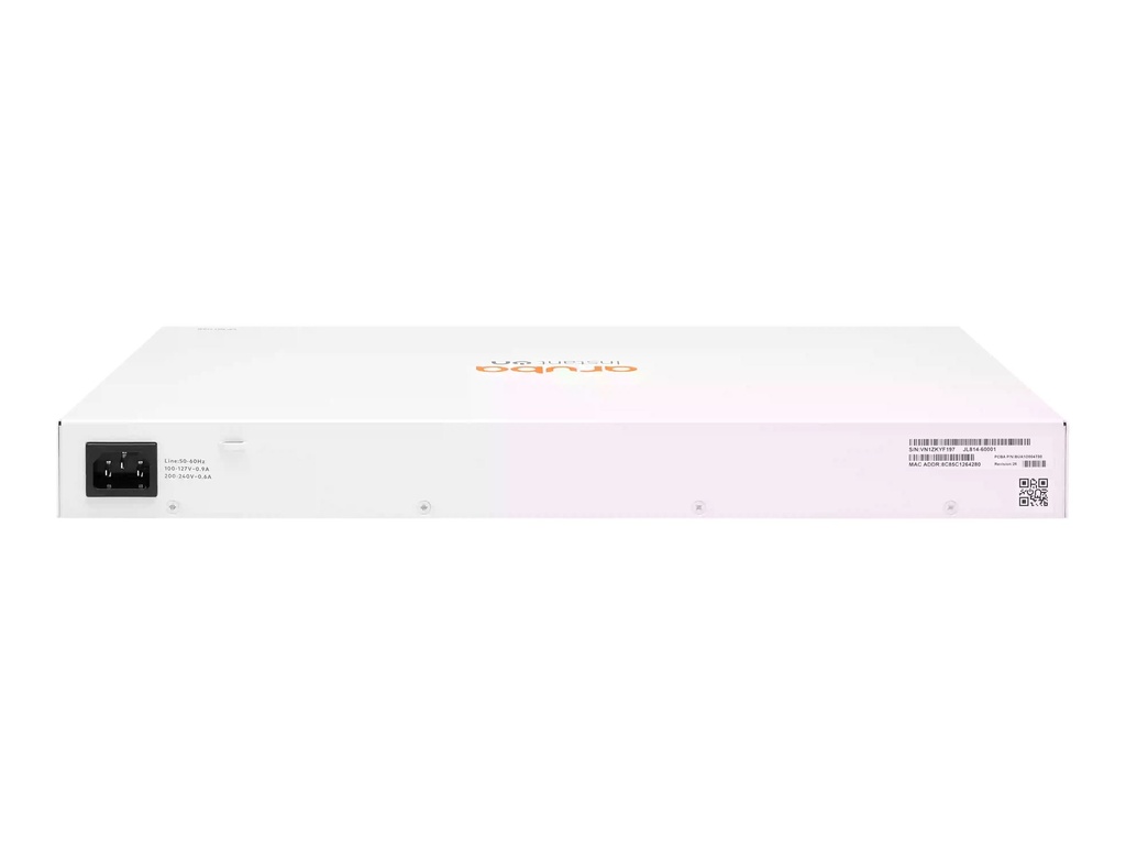 image3