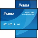imageHighRes1