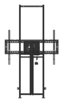 imageHighRes1