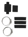 imageHighRes1