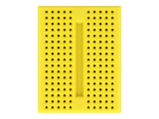 imageHighRes1