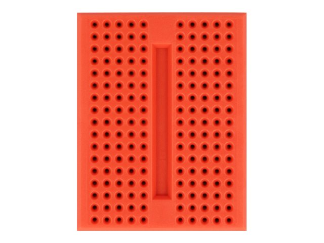 imageHighRes1