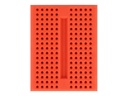 imageHighRes1