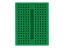imageHighRes1