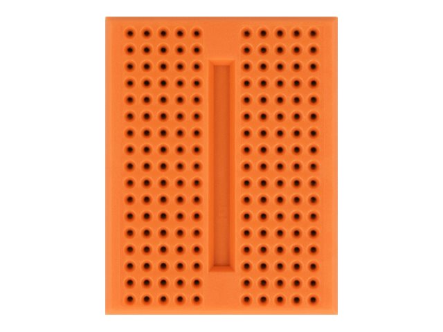 imageHighRes1