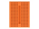 imageHighRes1