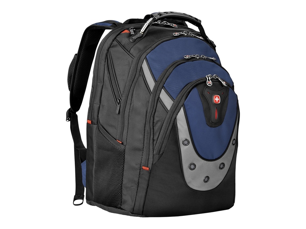 image4