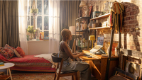 imageHighRes1